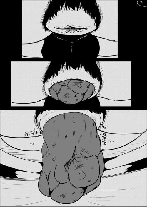 furryscat:Source: www.furaffinity.net/view/10287851/