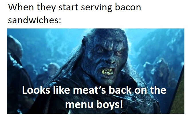 Taste The Sugary Flames Taste The Sugary Flames