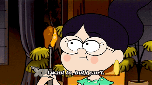 Steven Universe and Gravity Falls fandoms right now