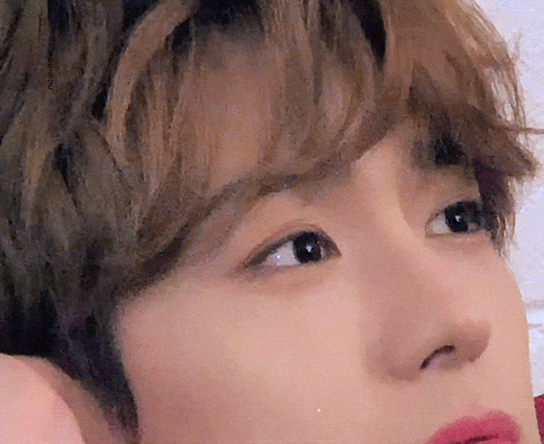 Hyunjae Day