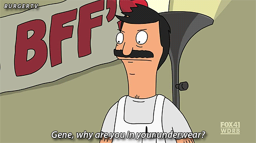 burgertv:  It’s a valid point 