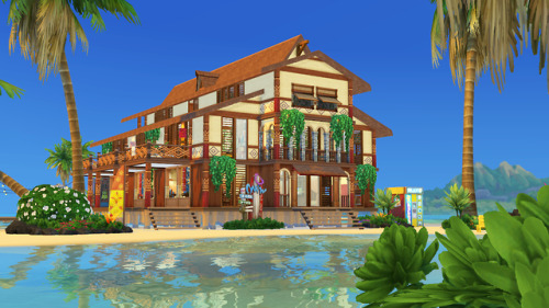 Sulani St. Taz Hotel (TS4 Community Building - NO CC)(EN) At Sulani St. Taz Hotel we offer you a wid