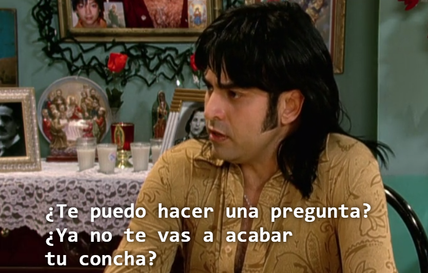 ¡Viva Memexico!
