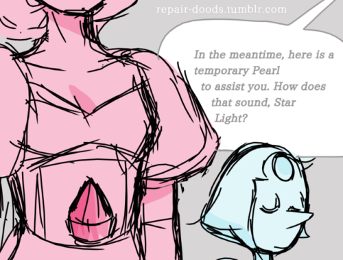 repair-doods:  Just a theory Ive seen going adult photos