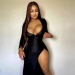 allthingsliteskin2: