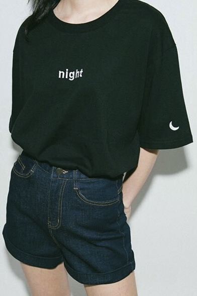 ryoungcy: Day&Night  → ☀ &☽     Click The Following Links To Find Big Surprise!  Tee  //  Tank Top   //   Sweatshirt   Sweatshirt   //   Tee   //   Tee   Camisole   //   Bedding Sets   //   Phone Case  