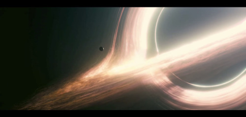 I am irrationally excited for Interstellar and it&rsquo;s becoming a problem. 