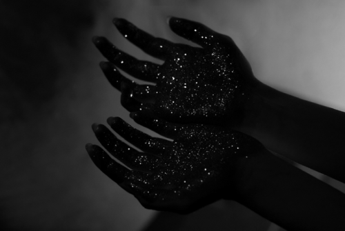 beautiful-w1tches:  Here, lovelies. Have some stars. 