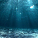 blacksea1 - SEA