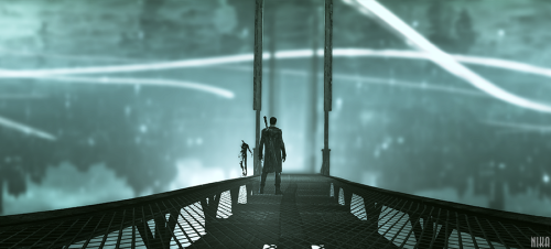 nikashepard:  I missed this game.
