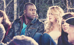 davinacampbell-deactivated20140:favorite teen wolf ships (as voted by my followers) (#10) boyd and e