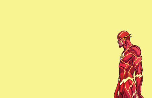 Hero side