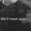 ohwowitsmeagain
