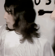 QUEEN In The 70s