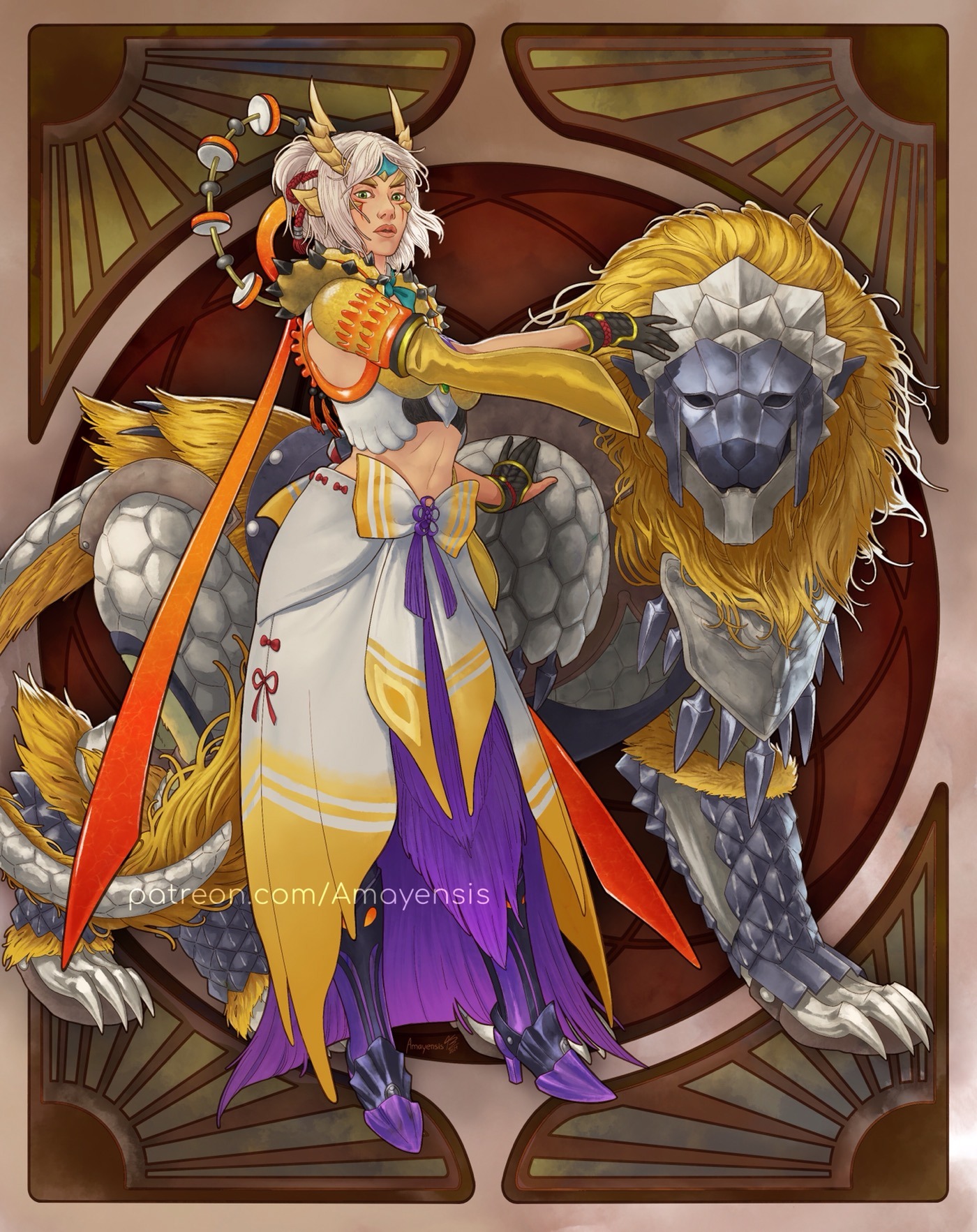 Download Layered Armor Explore Tumblr Posts And Blogs Tumgir