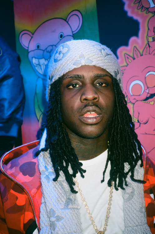 Sosa 