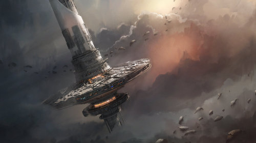 tomjogi:  byLEON TUKKER
