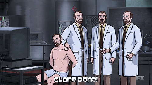 othyem: F*** Yeah   CLONE BONE!!!!