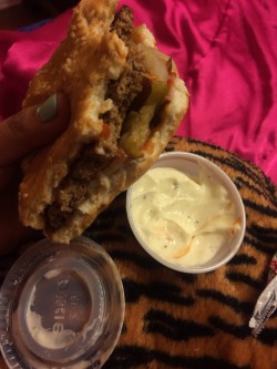 Yessss rn!!