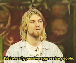duhhvana:  teeny kurt