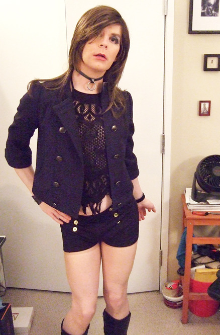 keiqueerly:buttons!kik: kei.ohbotherLUV!!