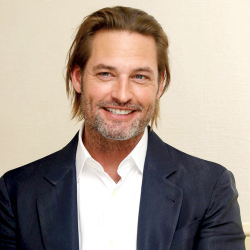 joshholloway-source: (x)