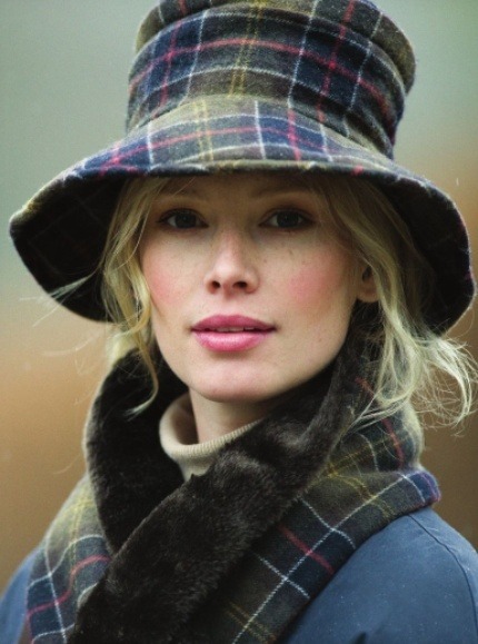Beauty