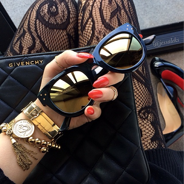 bossthentic-religion:  Lavish💋