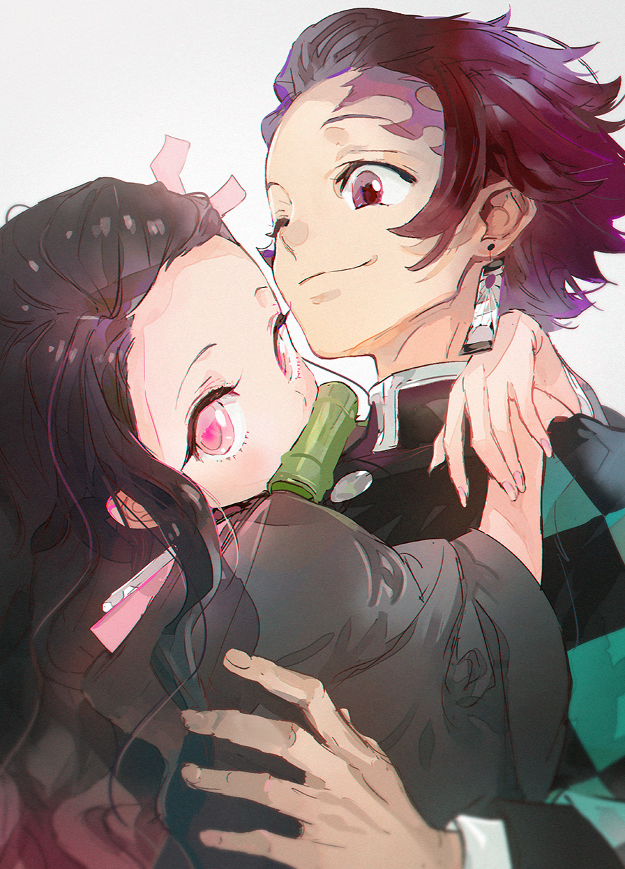 Simp For Rengoku Animepopheart ki ねずこ可愛い Nezuko Simp For Rengoku Animepopheart ki ねずこ可愛い Nezuko