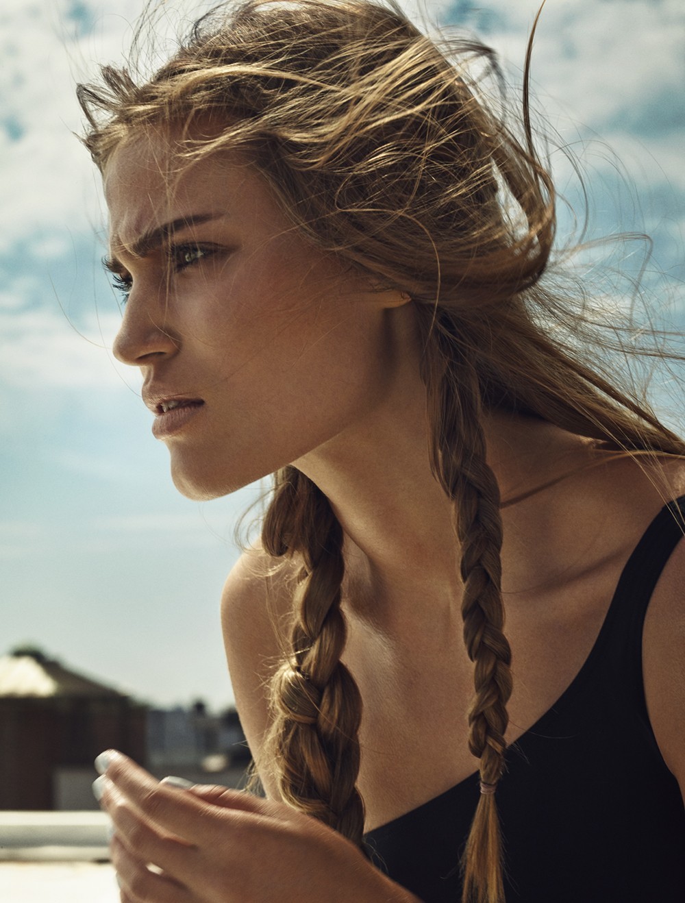classicmodels:                                                                  