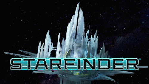 jamesjhaeck:  geekandsundry:  geekandsundry.com/interview-with-the-creator-of-starfinder-path