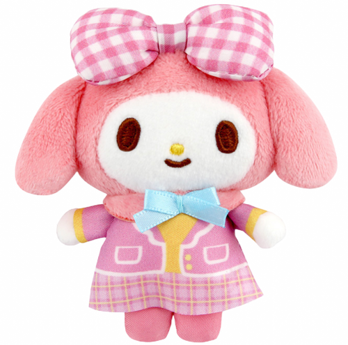 mewnicorn-resources - Jackie’s Resource Blog ☆