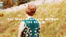 Preasoiaf Meme | 4 Preasoiaf Versions Of Asoiaf Characters: Cersei Lannister