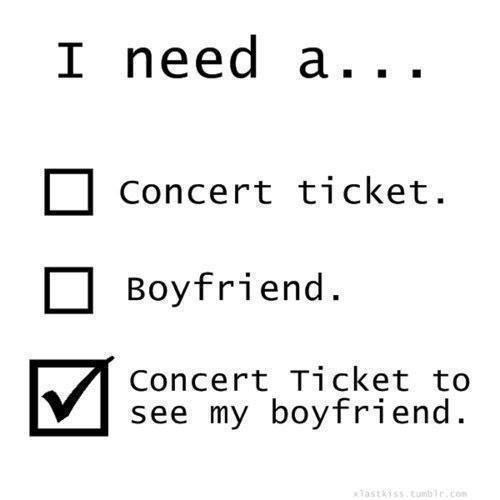 everythingaboutyouso:  Just not like the rest… | via Tumblr on We Heart It. http://weheartit.com/entry/80614593/via/pauline_mercer_9