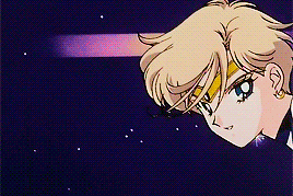 harlquinzels: Sailor Moon S Opening: Moonlight Densetsu