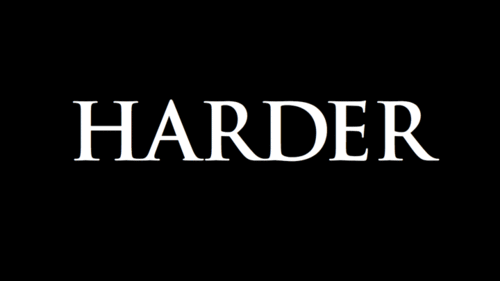 slaveforhisuniverse:  The way I like it.