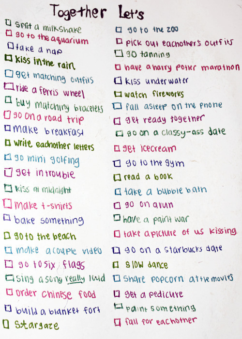 silly-luv:  ♡ find your best posts on my blog ♡