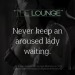 leanstrongsexy:
