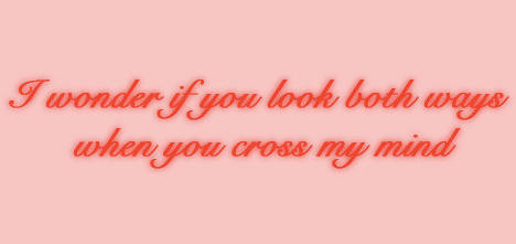 girlrose:see you again - tyler the creator 