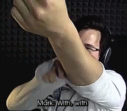 evilregale:  Where’s the Well!? Fatal Frame 2 part 6He’s a wizard/joker/gamer/person…