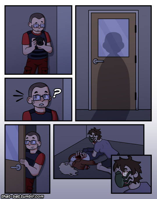 Tumblr media