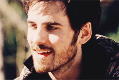 mommyregina:  faces that make me sexually uncomfortable | captain hook 