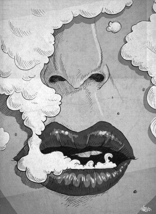 and-i-said-was-out.tumblr.com/post/40859334775/