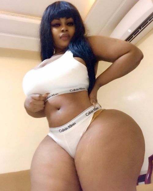 eudoxieyao:#bookmenow #escortservices #internationalbbw adult photos