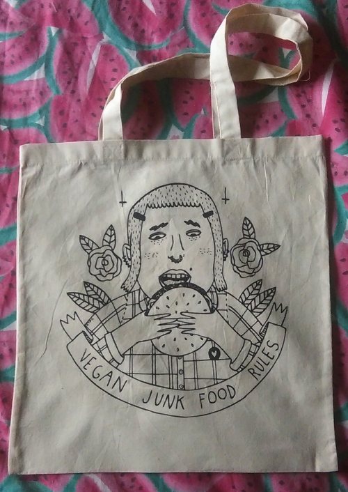 Hey veegs, I got some food related stuff made up!http://etfc.bigcartel.com/