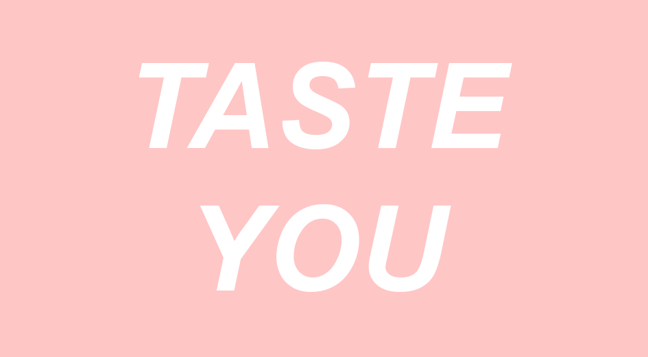 pizzatacocore:  Blink-182 // Always 