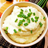 - Foodphotosets