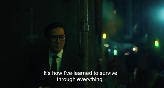 freshmoviequotes:Everything Everywhere All at Once (2022)