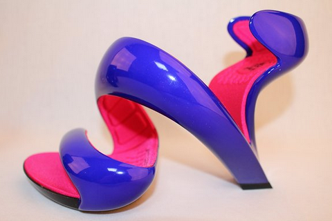 actual-haise:ryosanimelife:For $320 you too can own Tsukiyama ShoesSomeone please draw him in these