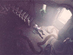 avatarparallels:  Heal what has been hurtChange the Fates’ designSave what has